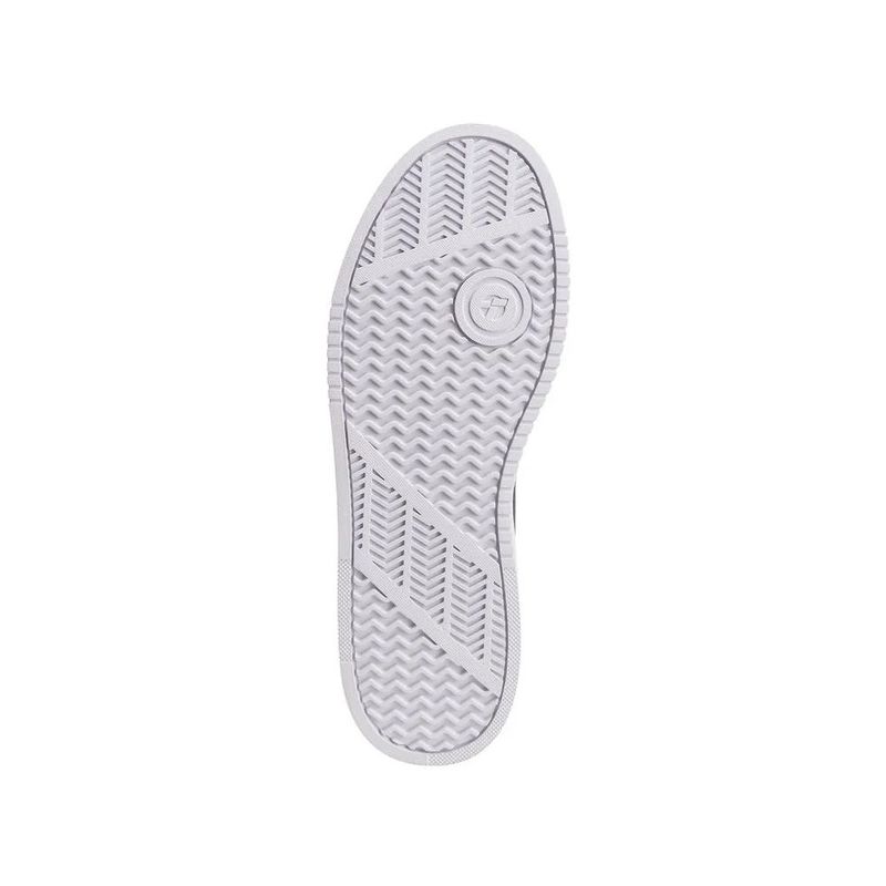 50198 ZAPATILLAS TOPPER TERRE PRINT PLATAFORMA NEGRA PLANTA-4.jpg