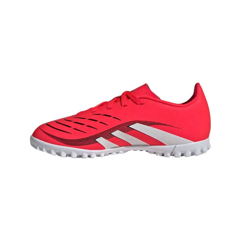 botines-predator-nino-id3805.2.jpg