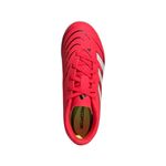 botines-predator-nino-id3805.3.jpg