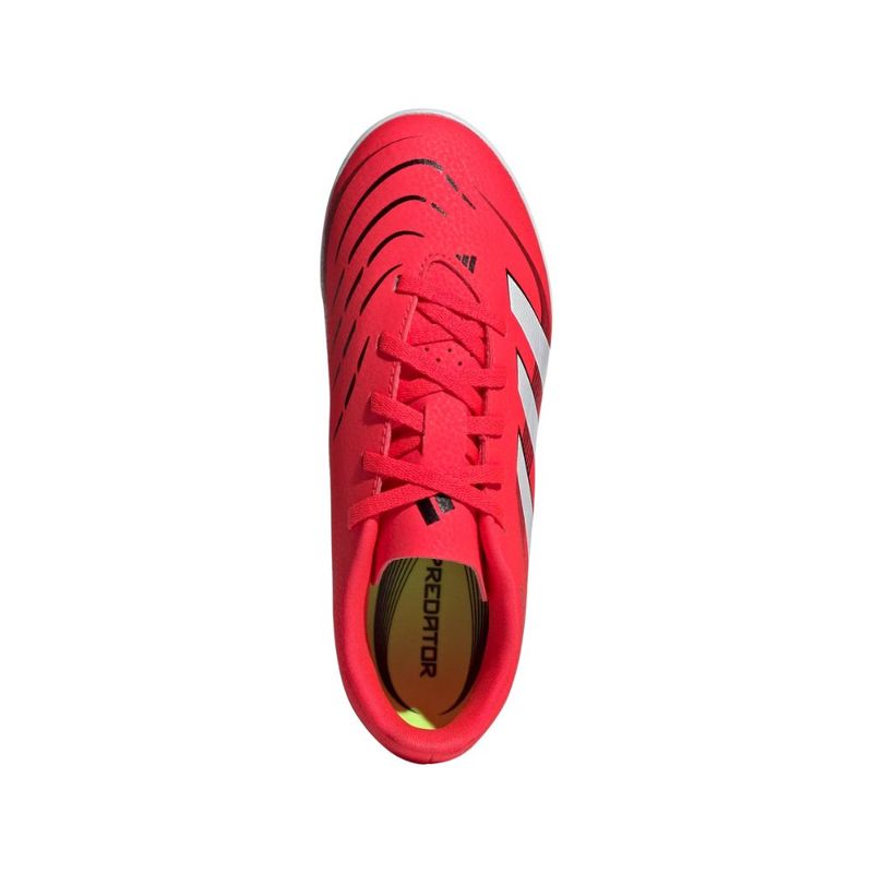 botines-predator-nino-id3805.3.jpg