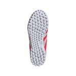 botines-predator-nino-id3805.4.jpg