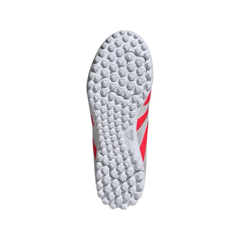 botines-predator-nino-id3805.4.jpg