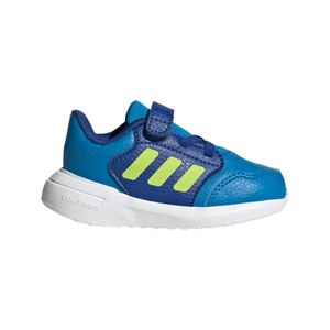 ZAPATILLAS ADIDAS TENSAUR RUN 3.0 MODA FCA/MNO NIÑO