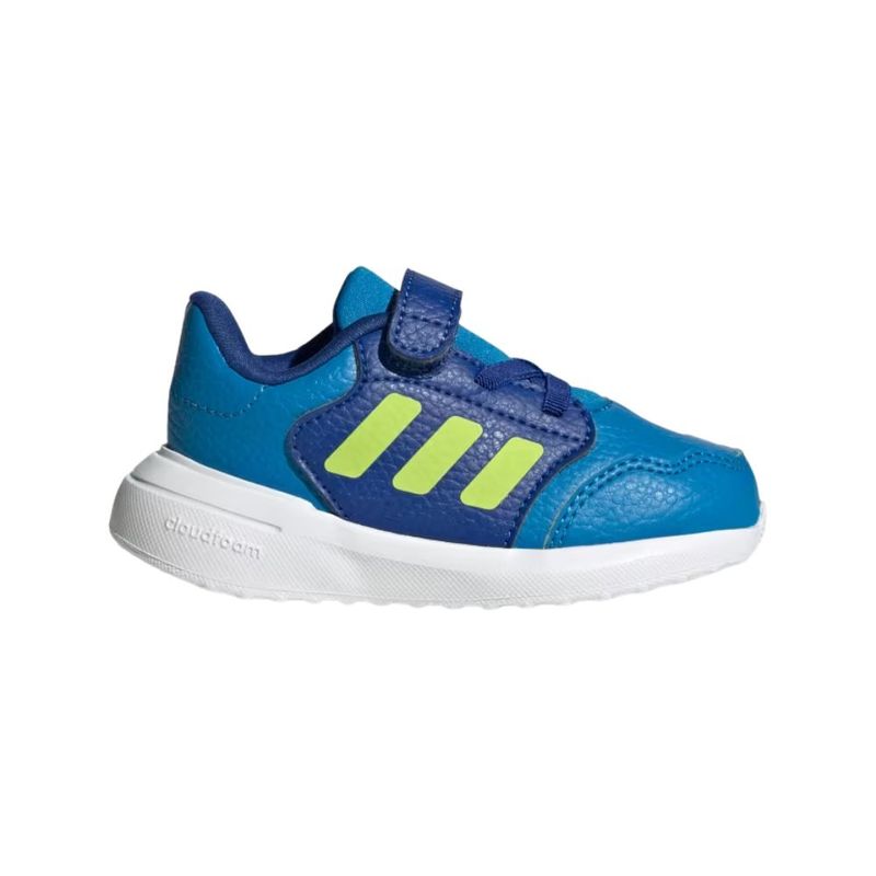 Zapatillas-adidas-tensaur-run-3-0-jh8571-exterior.jpg