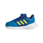 zapatillas-tensaur-run-bebe-jh8571.2.jpg
