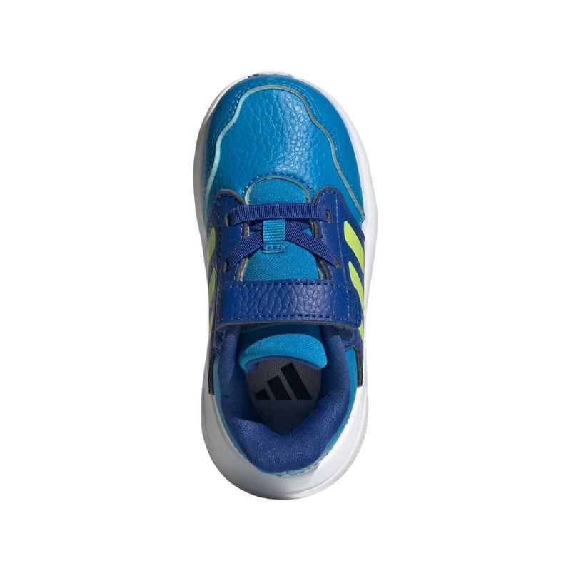 zapatillas-tensaur-run-bebe-jh8571.3.jpg