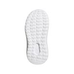 zapatillas-tensaur-run-bebe-jh8571.4.jpg