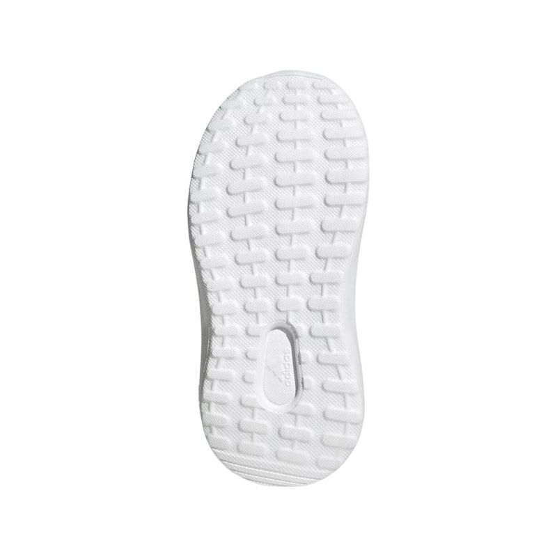 zapatillas-tensaur-run-bebe-jh8571.4.jpg
