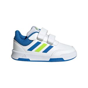 ZAPATILLAS ADIDAS TENSAUR SPORT 2.0 MODA BCO/FCA NIÑO