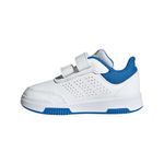 zapatillas-tensaur-sport-jh9527.2.jpg