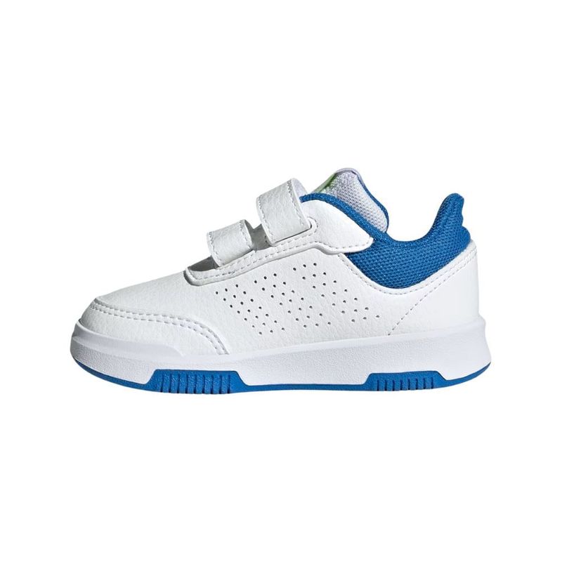 zapatillas-tensaur-sport-jh9527.2.jpg