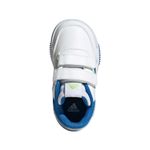 zapatillas-tensaur-sport-jh9527.3.jpg