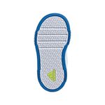 zapatillas-tensaur-sport-jh9527.4.jpg