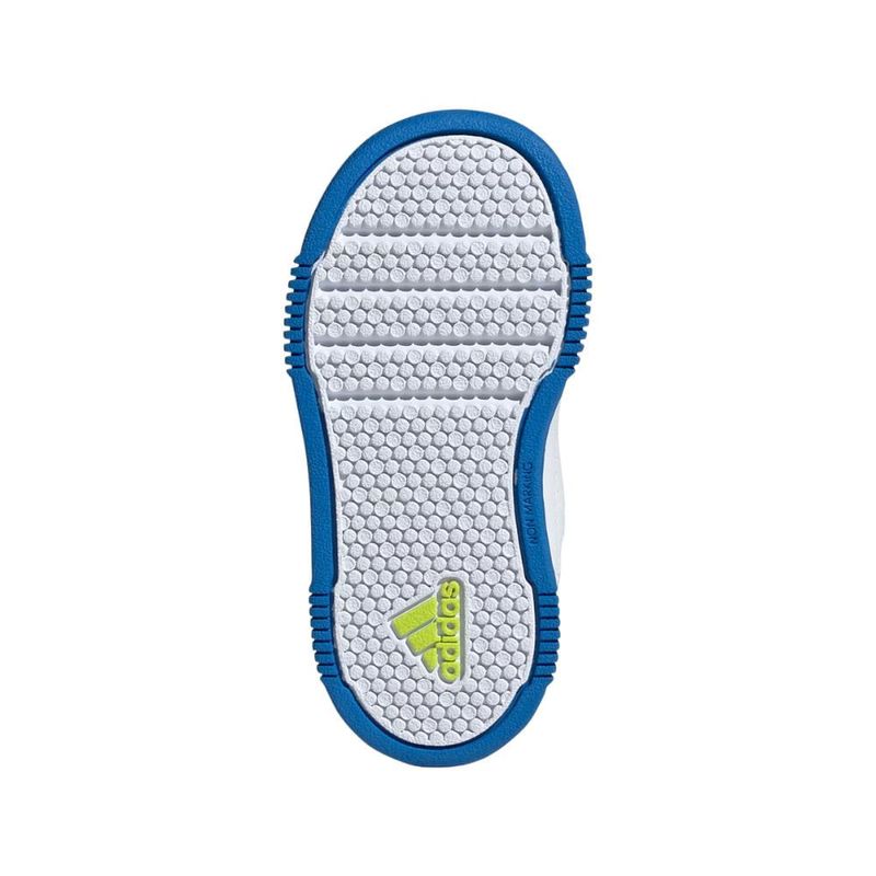 zapatillas-tensaur-sport-jh9527.4.jpg