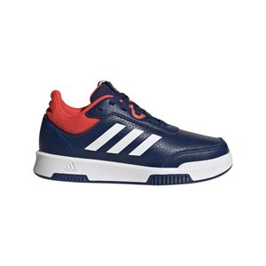 ZAPATILLAS ADIDAS TENSAUR SPORT 2.0 MODA MNO/RJO T/BCA NIÑO