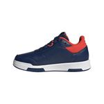 zapatillas-tensaur-sport-jh9544.2.jpg