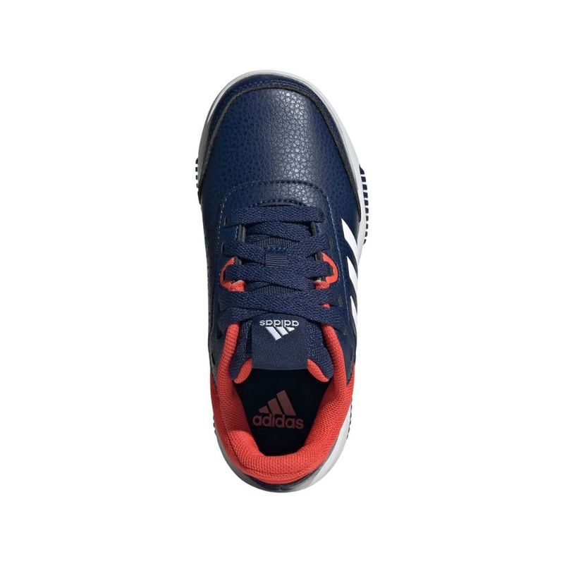 zapatillas-tensaur-sport-jh9544.3.jpg
