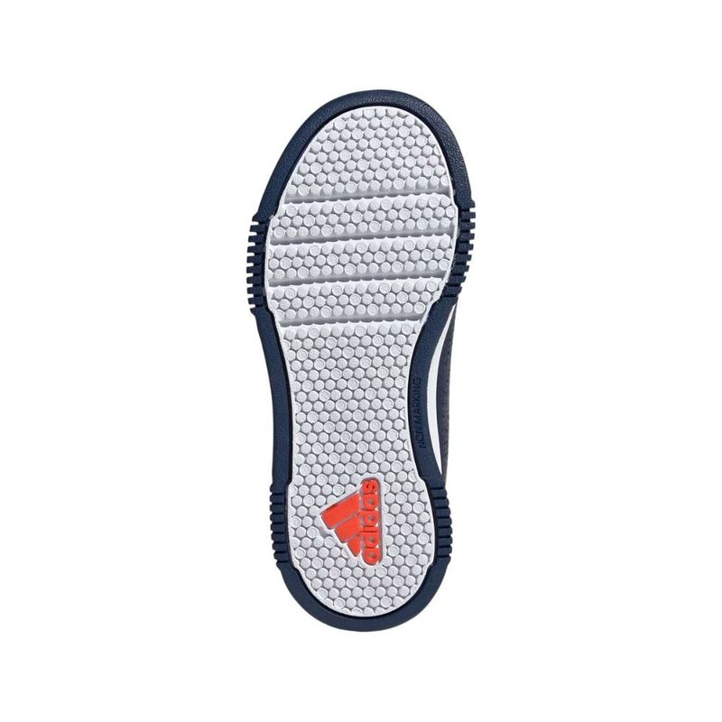 zapatillas-tensaur-sport-jh9544.4.jpg