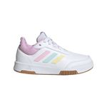 Zapatillas-adidas-tensaur-sport-2-0-jh9545-EXTERIOR.jpg