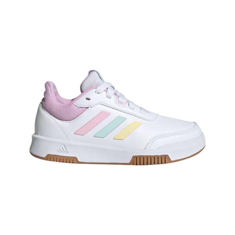 Zapatillas-adidas-tensaur-sport-2-0-jh9545-EXTERIOR.jpg