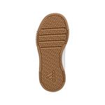 zapatillas-tensaur-nena-jh9545.4.jpg