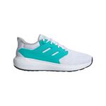 Zapatillas-adidas-ultimashow-2-0-jr1074-ENTERIOR.jpg