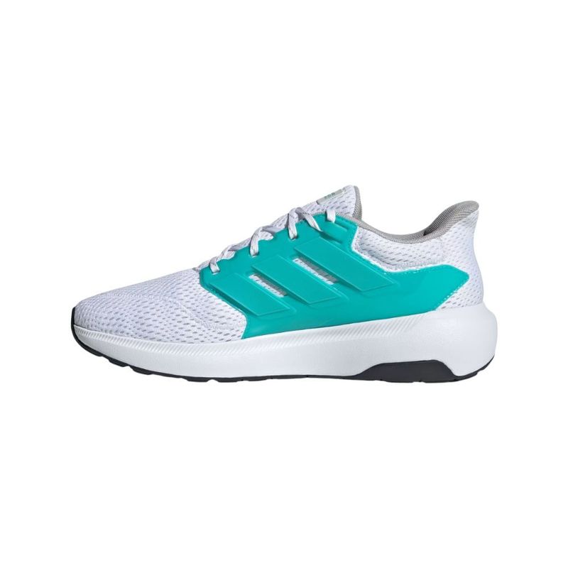ZAPATILLAS-ULTIMASHOW-JR1074.2.jpg