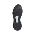 ZAPATILLAS-ULTIMASHOW-JR1074.4.jpg