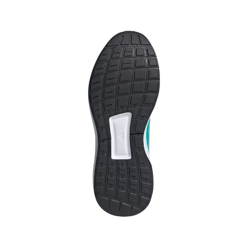 ZAPATILLAS-ULTIMASHOW-JR1074.4.jpg