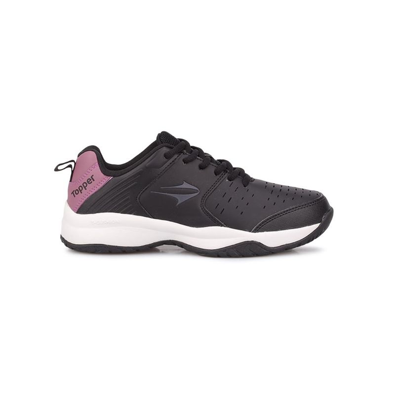25470 ZAPATILLAS TOPPER ROD II TENIS NEGRA EXTERIOR-1.jpg