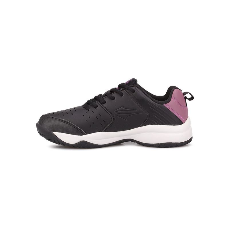 25470 ZAPATILLAS TOPPER ROD II TENIS NEGRA INTERIOR-2.jpg