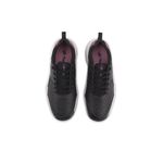 25470 ZAPATILLAS TOPPER ROD II TENIS NEGRA SUPERIOR-3.jpg