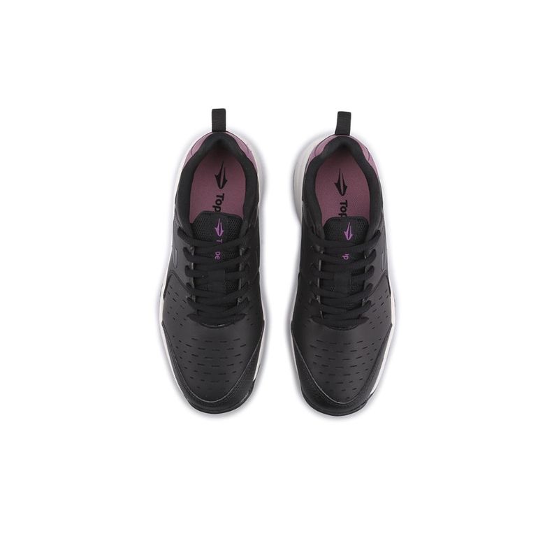25470 ZAPATILLAS TOPPER ROD II TENIS NEGRA SUPERIOR-3.jpg
