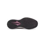 25470 ZAPATILLAS TOPPER ROD II TENIS NEGRA PLANTA-4.jpg