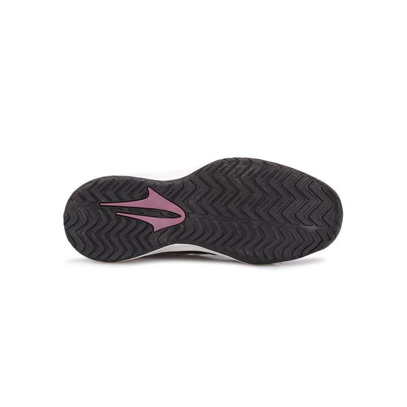 25470 ZAPATILLAS TOPPER ROD II TENIS NEGRA PLANTA-4.jpg