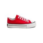26280ZAPATILLAS TOPPER HYDE 2 MAX PLATAFORM MODA ROJA EXTERIOR-1.jpg