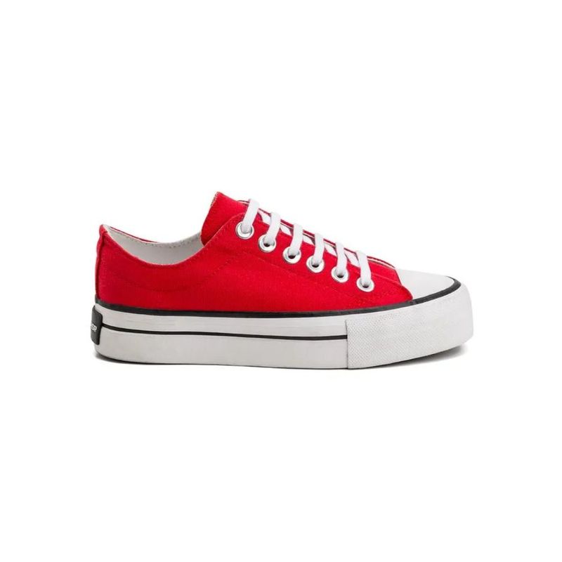 26280ZAPATILLAS TOPPER HYDE 2 MAX PLATAFORM MODA ROJA EXTERIOR-1.jpg
