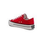 26280ZAPATILLAS TOPPER HYDE 2 MAX PLATAFORM MODA ROJA INTERIOR-2.jpg