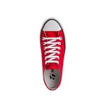 26280ZAPATILLAS TOPPER HYDE 2 MAX PLATAFORM MODA ROJA SUPERIOR-3.jpg