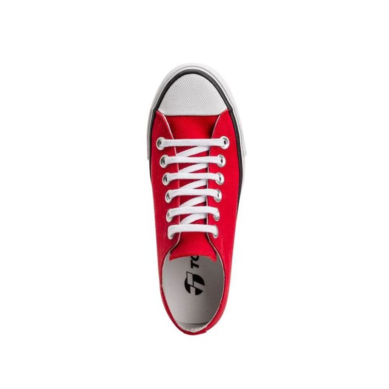 26280ZAPATILLAS TOPPER HYDE 2 MAX PLATAFORM MODA ROJA SUPERIOR-3.jpg