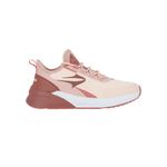 50213 ZAPATILLAS TOPPER SQUAT 2 TRAINING ROSA EXTERIOR-1.jpg