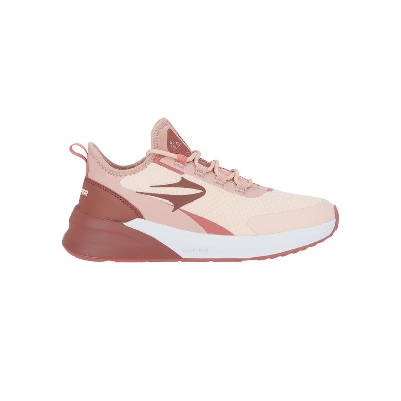 50213 ZAPATILLAS TOPPER SQUAT 2 TRAINING ROSA EXTERIOR-1.jpg