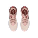50213 ZAPATILLAS TOPPER SQUAT 2 TRAINING ROSA SUPERIOR-3.jpg