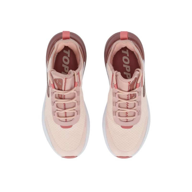 50213 ZAPATILLAS TOPPER SQUAT 2 TRAINING ROSA SUPERIOR-3.jpg