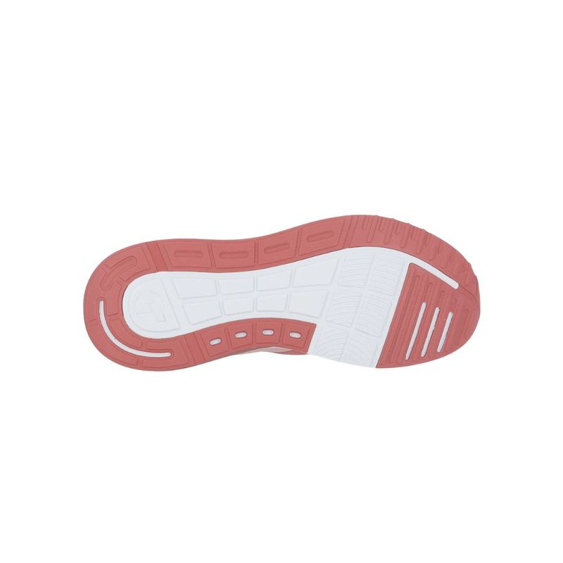 50213 ZAPATILLAS TOPPER SQUAT 2 TRAINING ROSA PLANTA-4.jpg