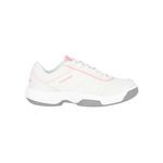 29710 ZAPATILLAS TOPPER LADY TIE BREAK III TENIS BLANCA EXTERIOR-1.jpg
