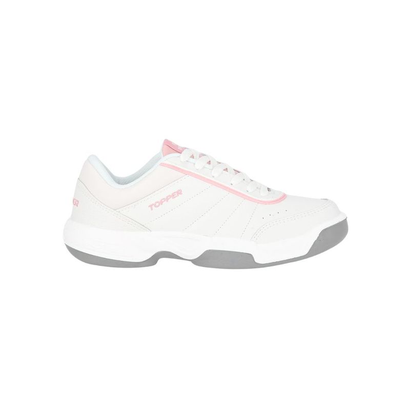 29710 ZAPATILLAS TOPPER LADY TIE BREAK III TENIS BLANCA EXTERIOR-1.jpg
