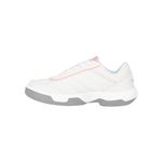 29710 ZAPATILLAS TOPPER LADY TIE BREAK III TENIS BLANCA INTERIOR-2.jpg