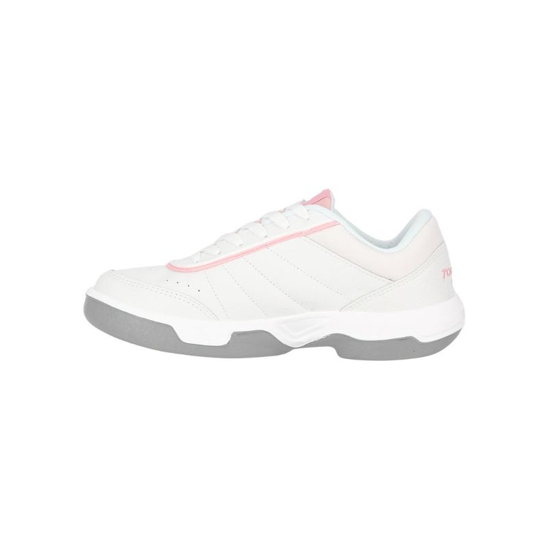 29710 ZAPATILLAS TOPPER LADY TIE BREAK III TENIS BLANCA INTERIOR-2.jpg