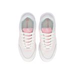 29710 ZAPATILLAS TOPPER LADY TIE BREAK III TENIS BLANCA SUPERIOR-3.jpg